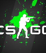 CSGO