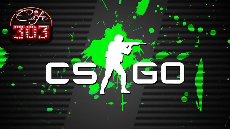 Judi Taruhan Game CS : GO Online Indonesia