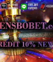 Promosi Bonus Casino