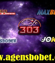 Situs Judi Online Terbaik 2018