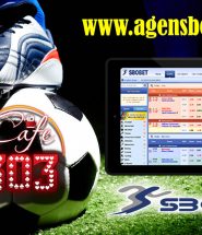 Situs Sepakbola Online Terbesar 2018