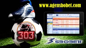 Situs Sepakbola Online Terbesar 2018