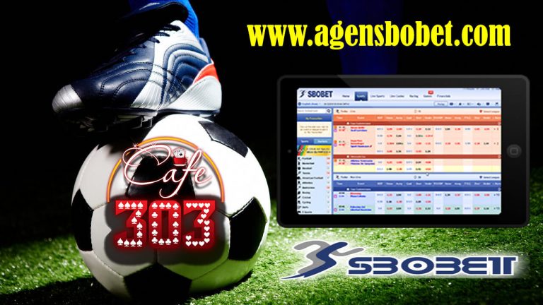 Situs Sepakbola Online Terbesar 2018