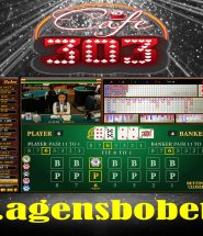 Casino Online Bonus Turn Over