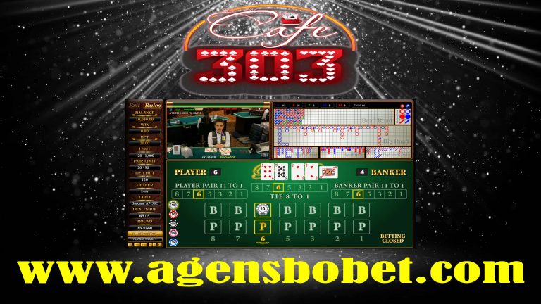 Casino Online Bonus Turn Over