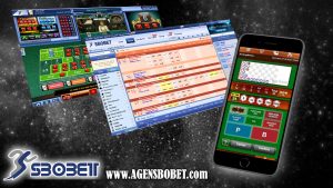 Main Casino Online