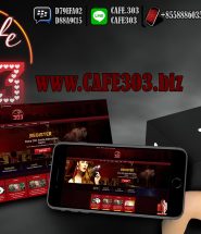 Maindulu Judi Sbobet Online