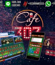 Sbobet Live Casino