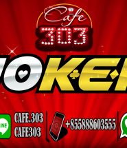 Situs Permainan Slot Terbaru 2018