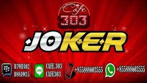 Situs Permainan Slot Terbaru 2018